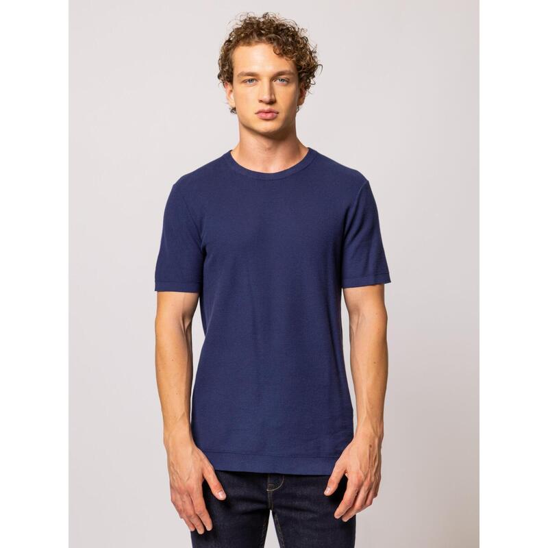 941cf186-f55d-41c5-b0c8-90fb665e8ca5_c73