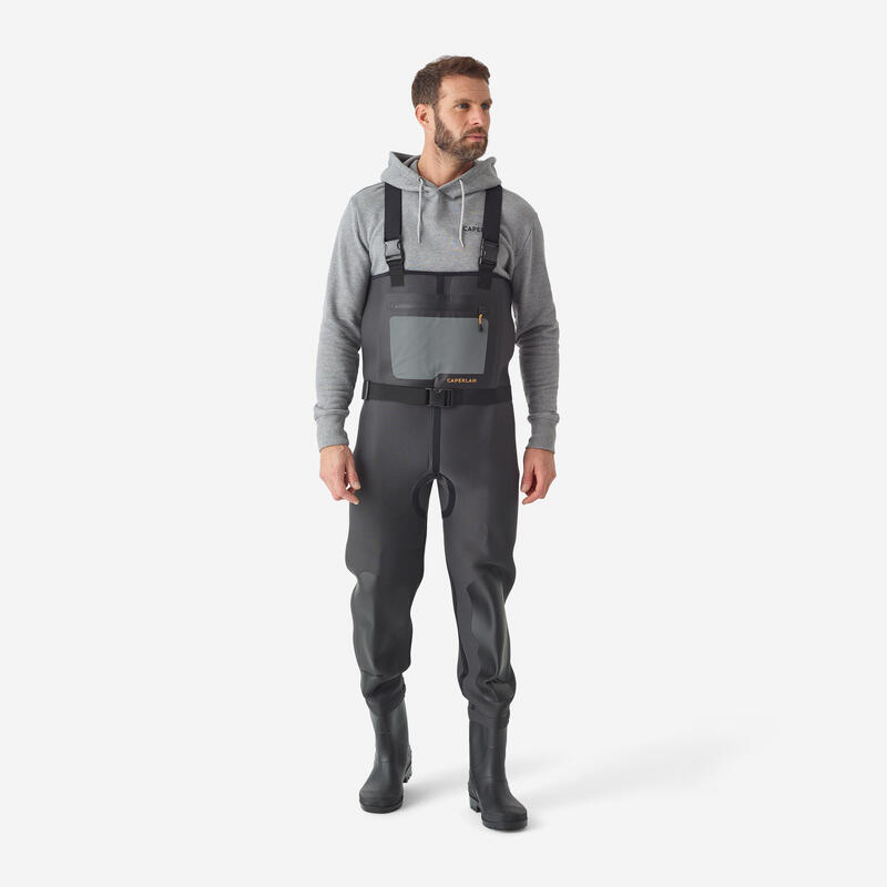 4a51af48-b4b1-4169-8a3b-127025f3dcbf_novar