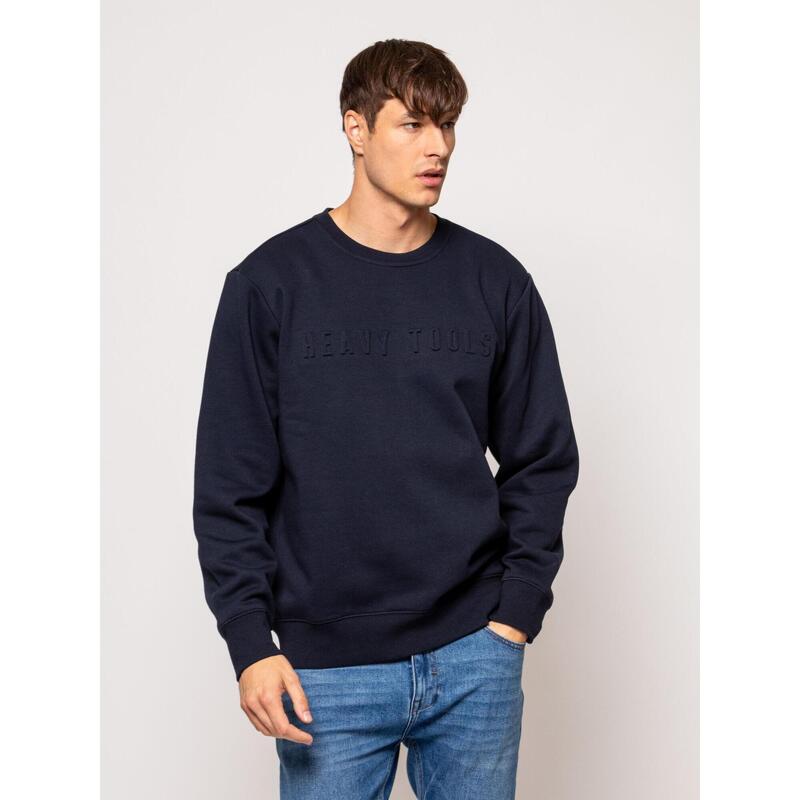 17a8f92e-74fd-467f-8e94-84e2d4cfb10c_c195