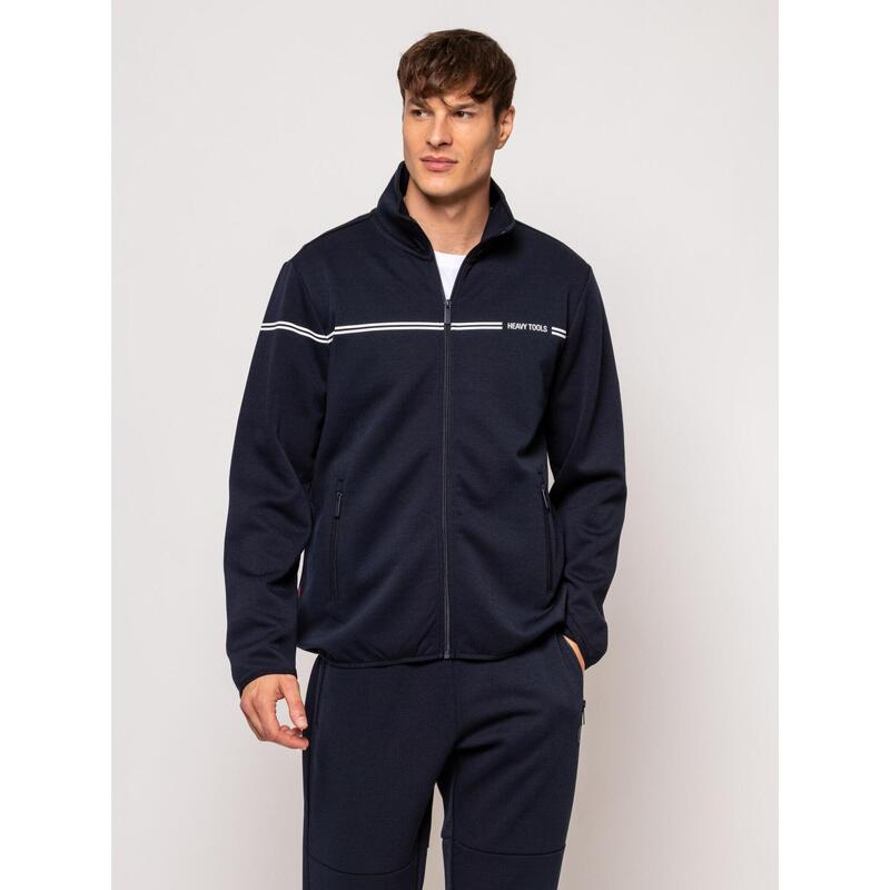 dd381a65-cdd0-475d-9239-9543042e18ba_c195