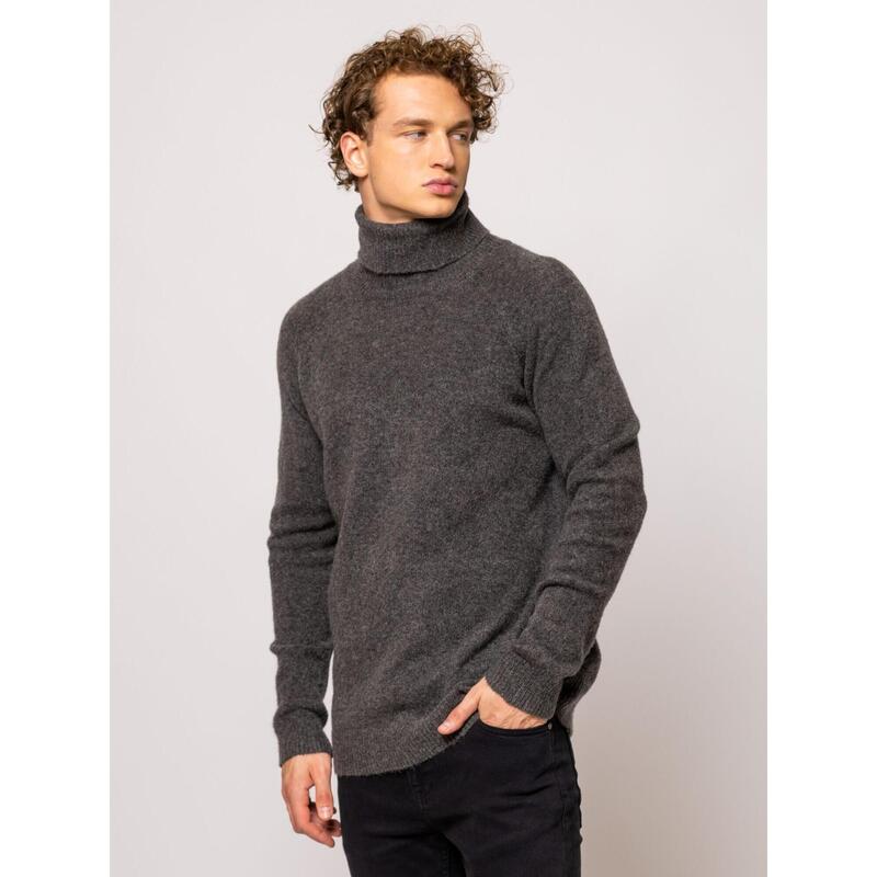 a6e3d212-848f-410b-abed-f79872a8b20b_c3