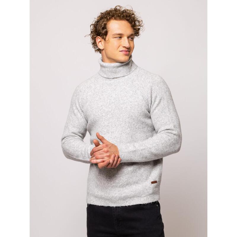 a6e3d212-848f-410b-abed-f79872a8b20b_c2