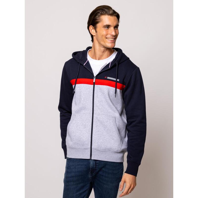 b6d3def2-128c-4662-8891-eab96c7fc8c4_c195