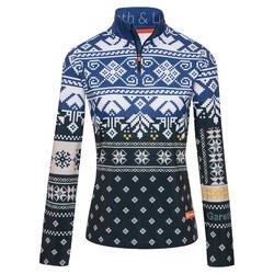 GARETH & LUCAS Pull Ninety