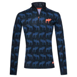 GARETH & LUCAS Pulls Eighty