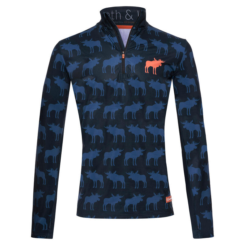 d9c2ea8d-ff52-45be-98ab-6028cf858a47_c8c5