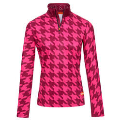 GARETH & LUCAS Pull Eighty-Four