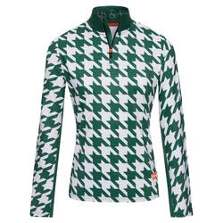 GARETH & LUCAS Pull Eighty-Three