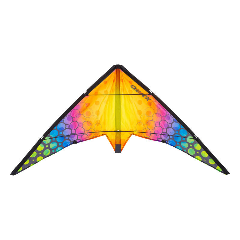88a31a7f-65ec-44ba-8de1-6c7c3803b611_c22c5c14
