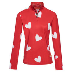 GARETH & LUCAS Pull Eighty-Seven