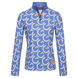 GARETH & LUCAS Pull Eighty-Six