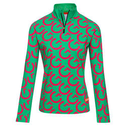 GARETH & LUCAS Pull Eighty-Five