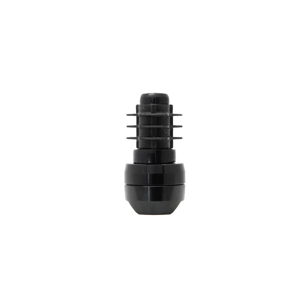 Paires d'éclairage ORB pour embouts de guidon 4/4
