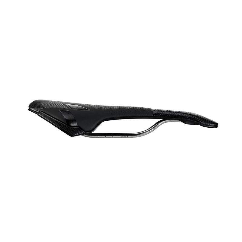 Selle Italia x-lr superflow ti