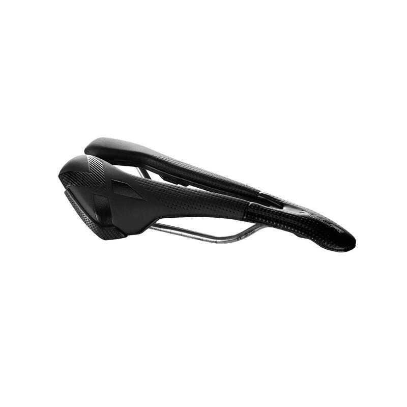 Selle Italia x-lr superflow ti