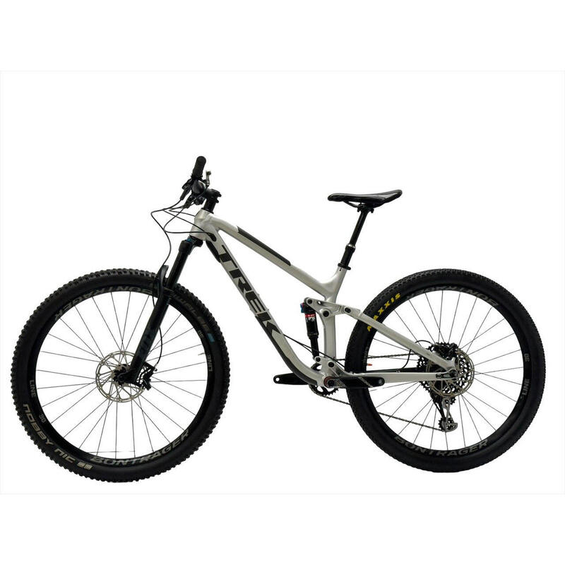 Reconditionné - VTT Trek Fuel EX Sram GX - comme neuf