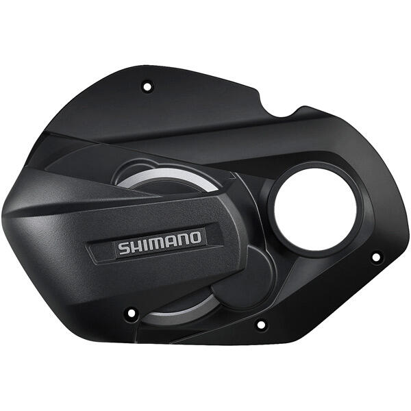 SHIMANO picture