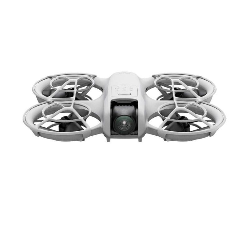 DJI DJI NEO