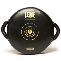 Bouclier rond boxe Punch shield