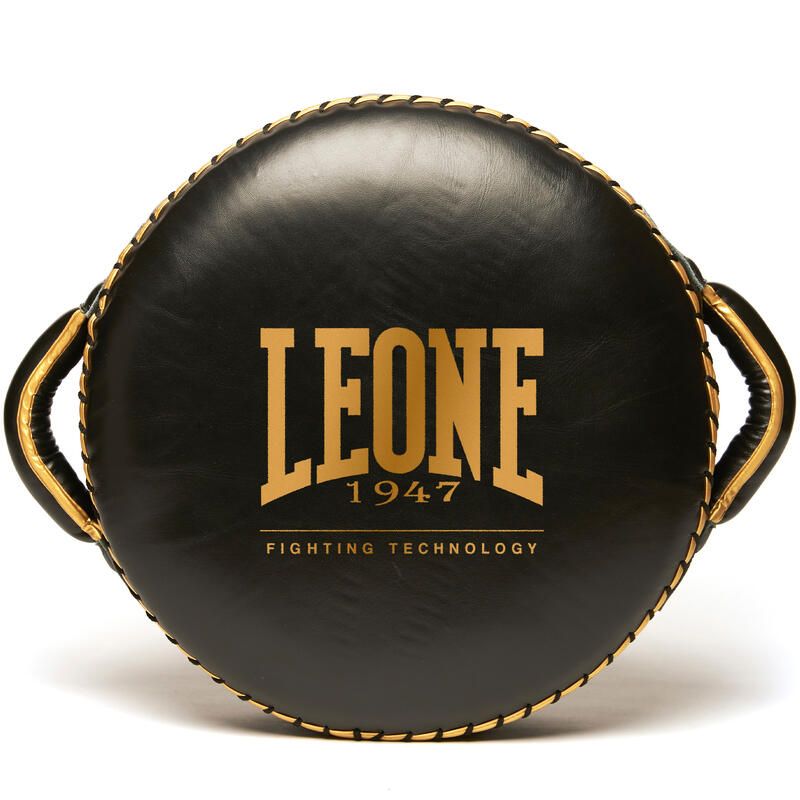 Bouclier rond boxe Punch shield