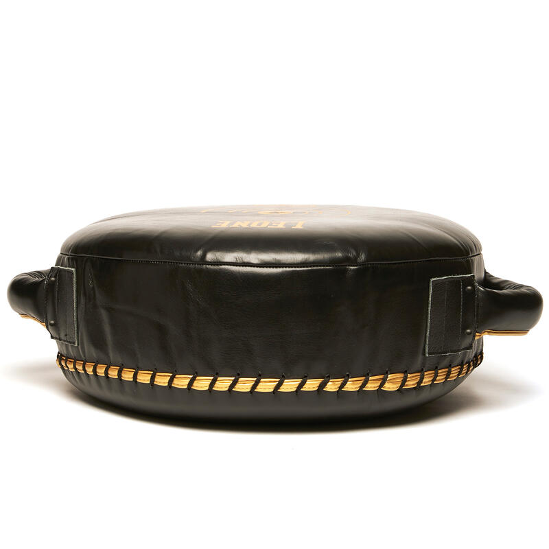 Bouclier rond boxe Punch shield