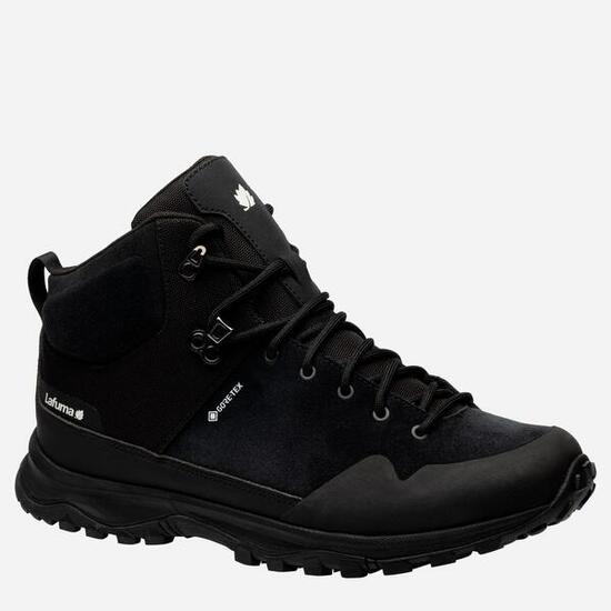 Chaussures Randonnée Homme RUCK MID GTX