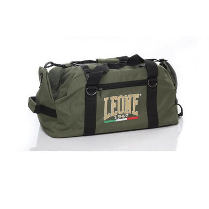 Torba sportowa Leone Training AC908
