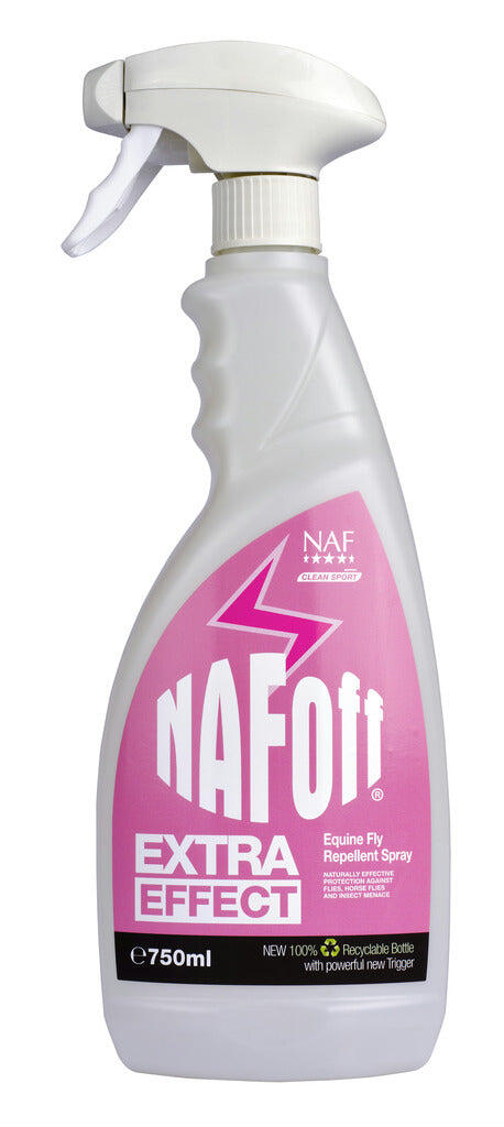 NAF picture