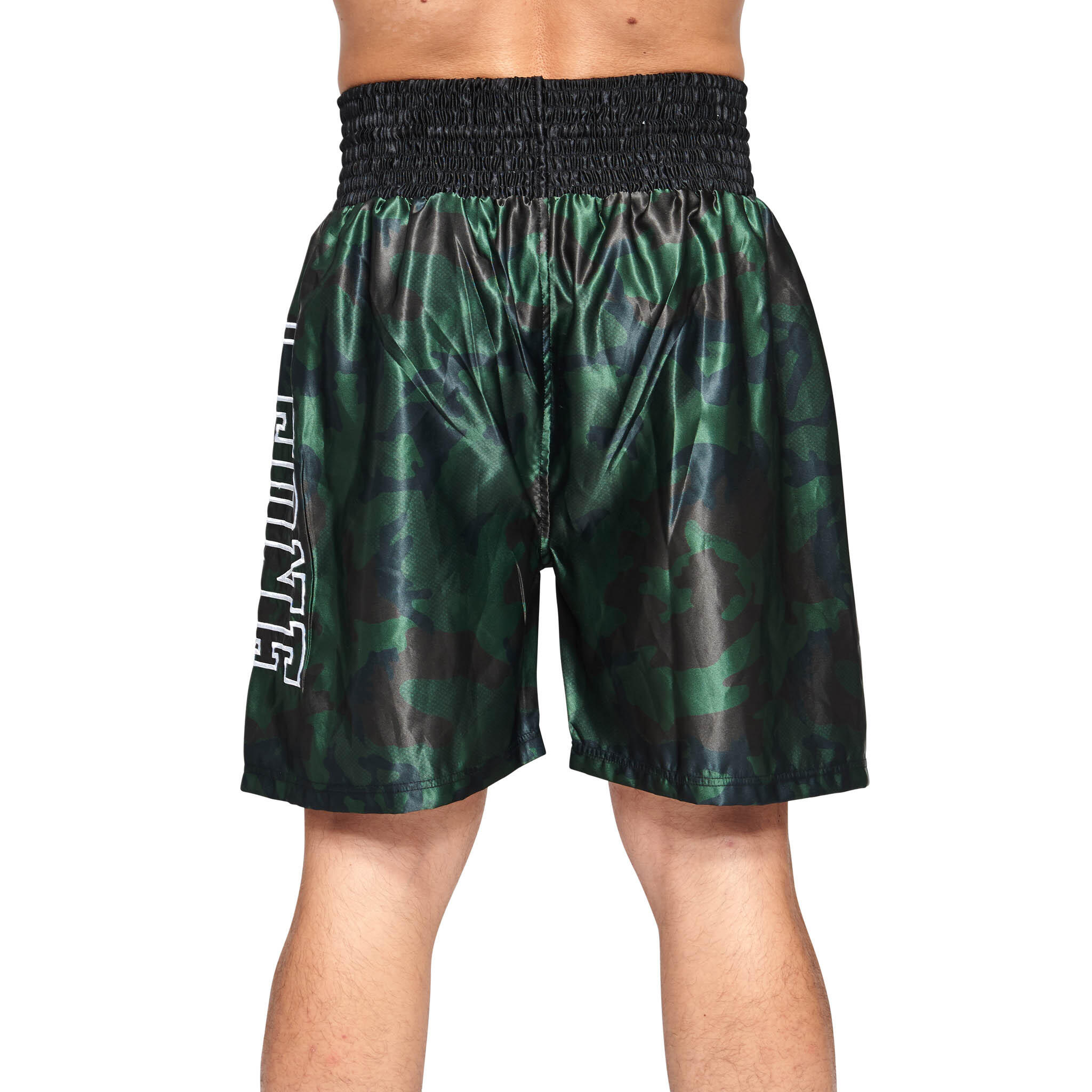 PANTA BOXE CAMO VERDE 3/3