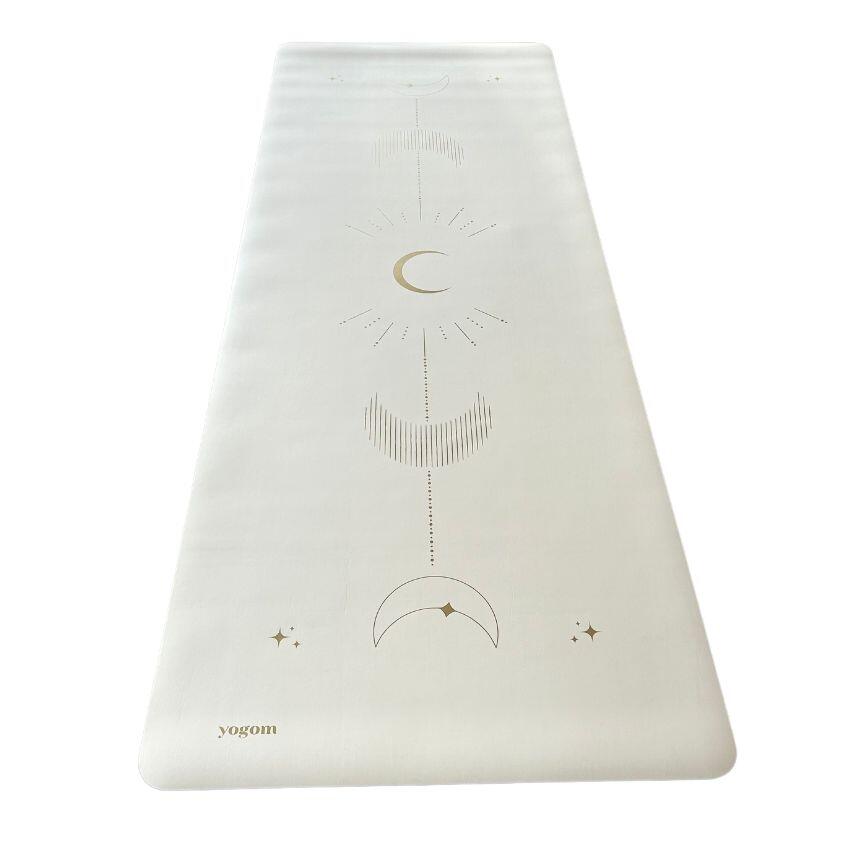 YOGOM picture