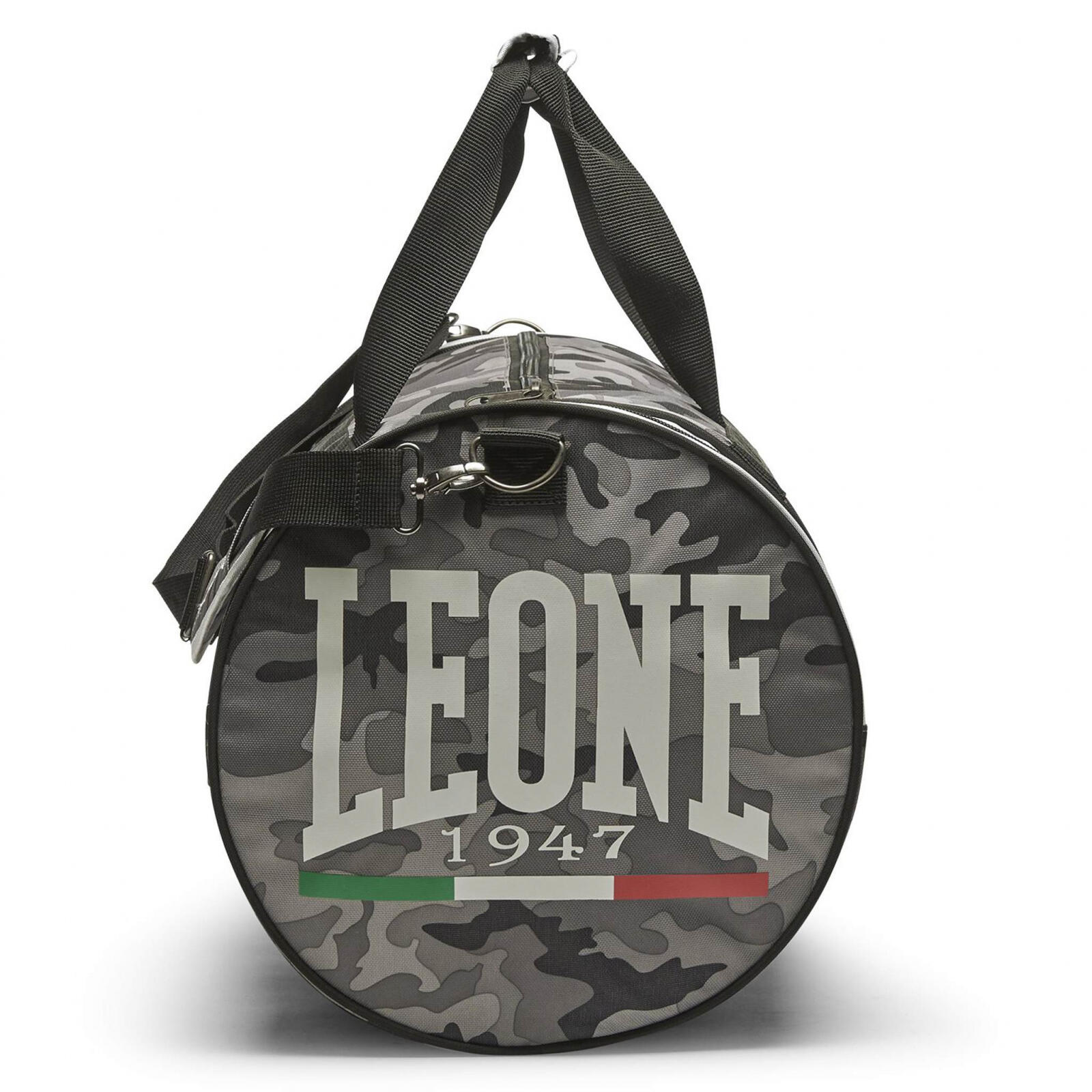 Leone1947 Camouflage Sports Bag AC906 45 L 4/7