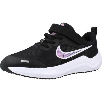 Zapatillas niño Nike Downshifter 12