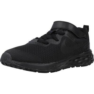 Zapatillas niño Nike Nike Revolution 6 Little Kid