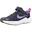 Ténis Nike Modelo Downshifter 12 Cor Azul