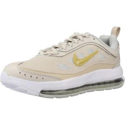 Zapatillas mujer Nike Air Max Ap Womens Shoe Negro