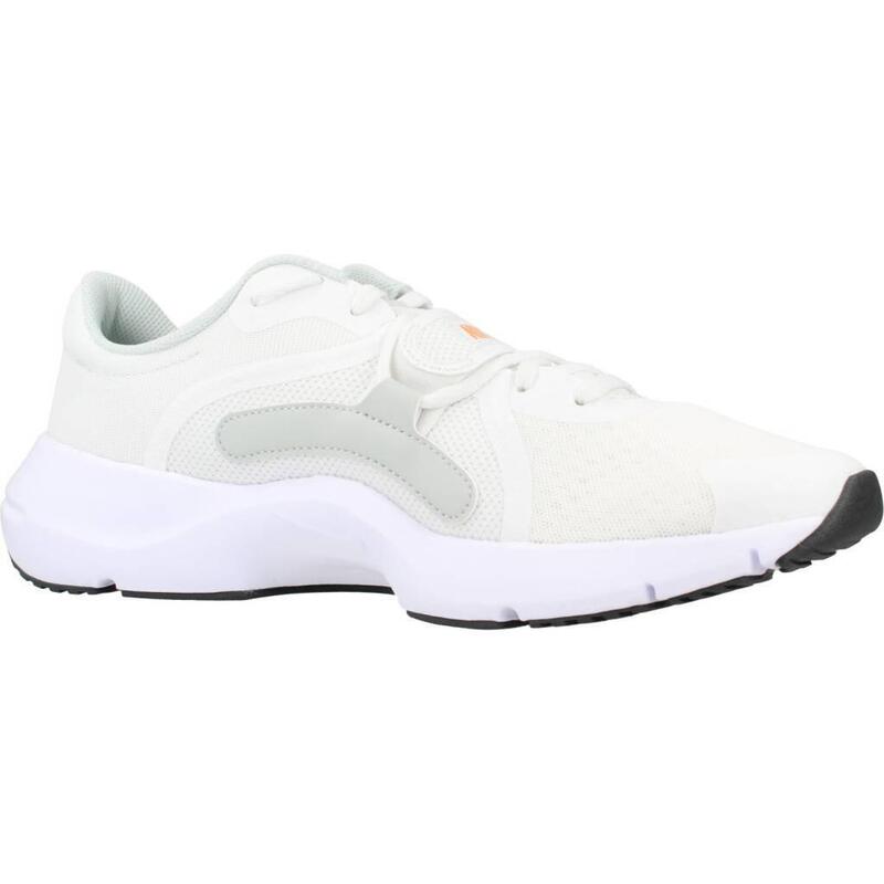 Zapatillas hombre Nike Nike In-season Tr 13 Blanco