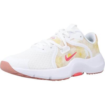 Zapatillas mujer Nike In-season Tr 13 Prm Wom Blanco