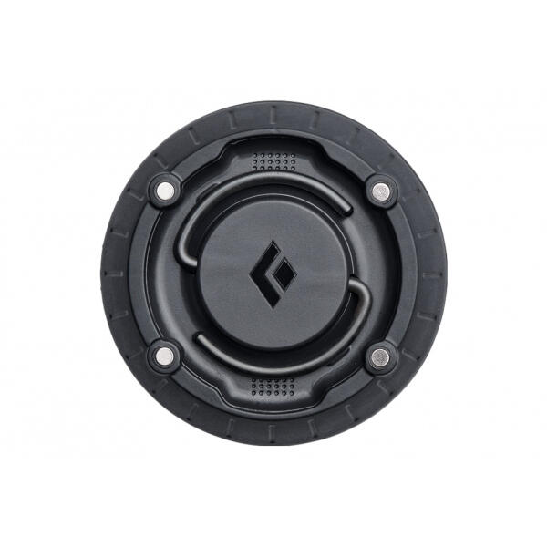 Lanterne Black Diamond Moji+ 4/4