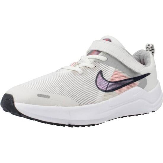 Buty do chodzenia dla dzieci Nike Downshifter 12