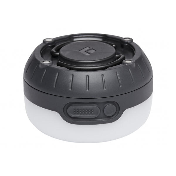 Lanterne Black Diamond Moji+ 2/4