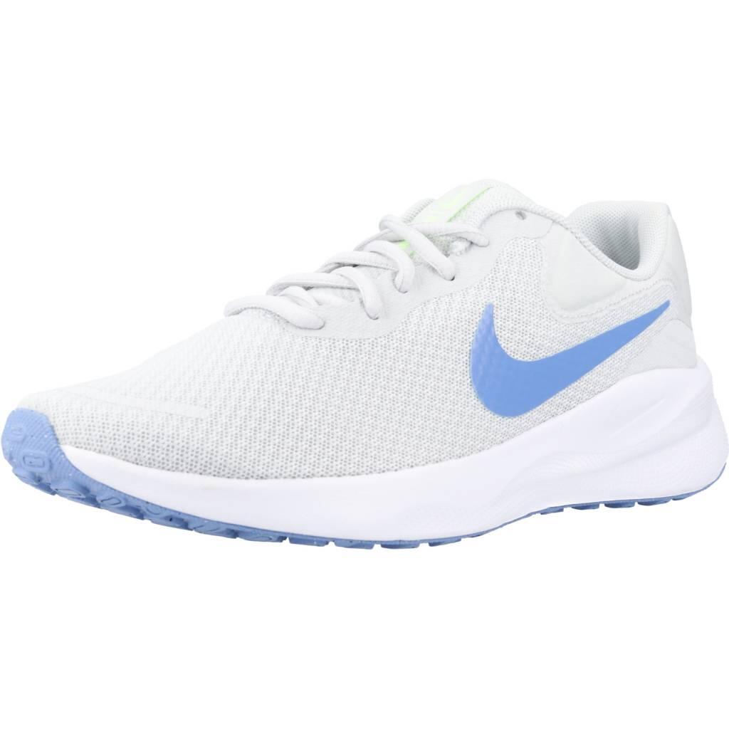 Decathlon zapatillas nike mujer sale
