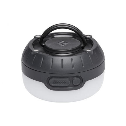 Lanterne Black Diamond Moji+