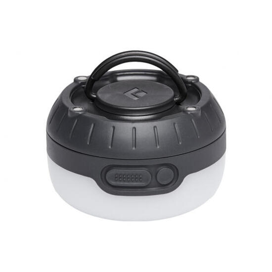 Lanterne Black Diamond Moji+