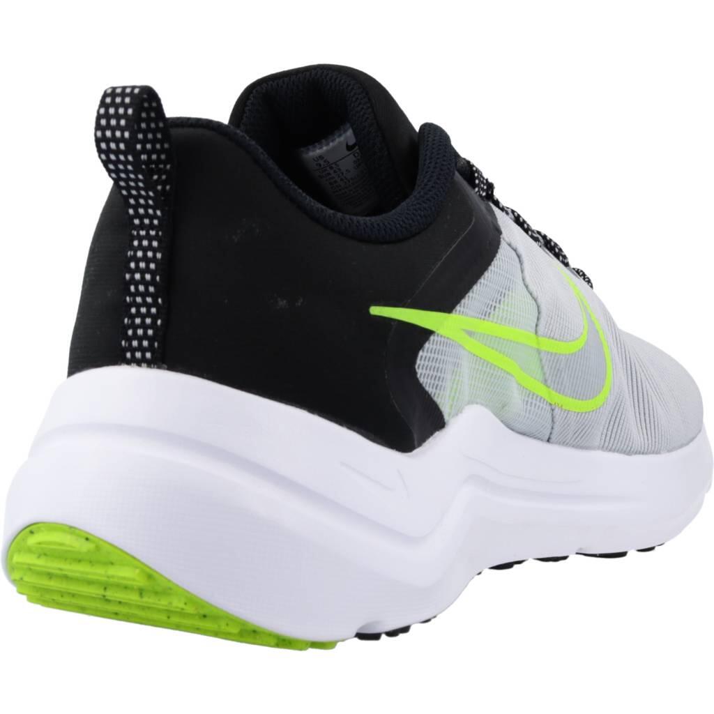 Chaussures formation hommes Nike Downshifter 12 3/5