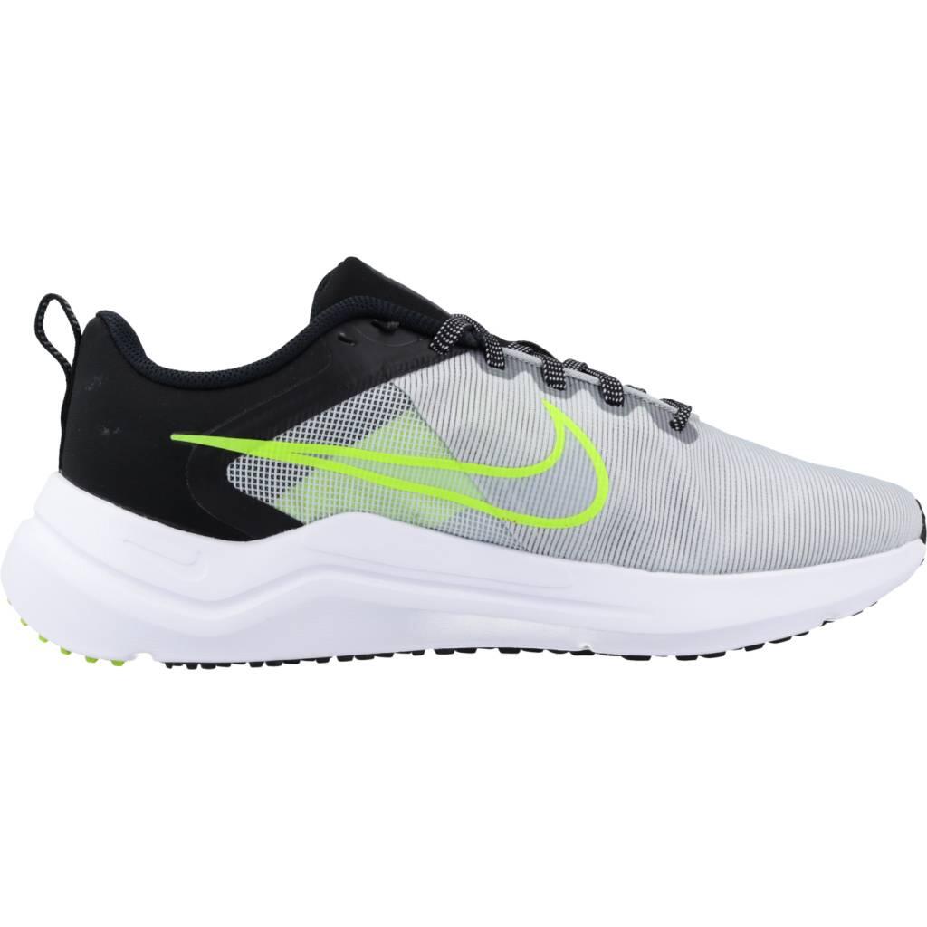 Chaussures formation hommes Nike Downshifter 12 4/5