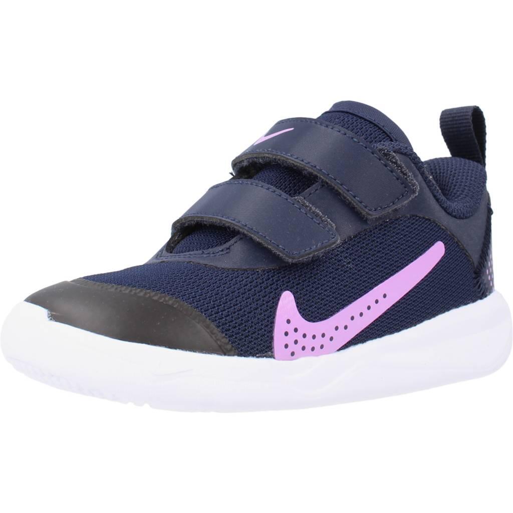 NIKE picture