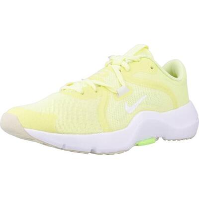 Zapatillas mujer Nike In-season Tr 13 Rosa