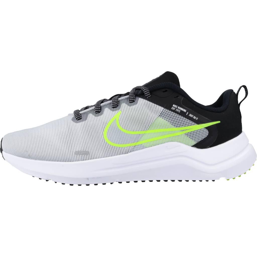 Chaussures formation hommes Nike Downshifter 12 2/5
