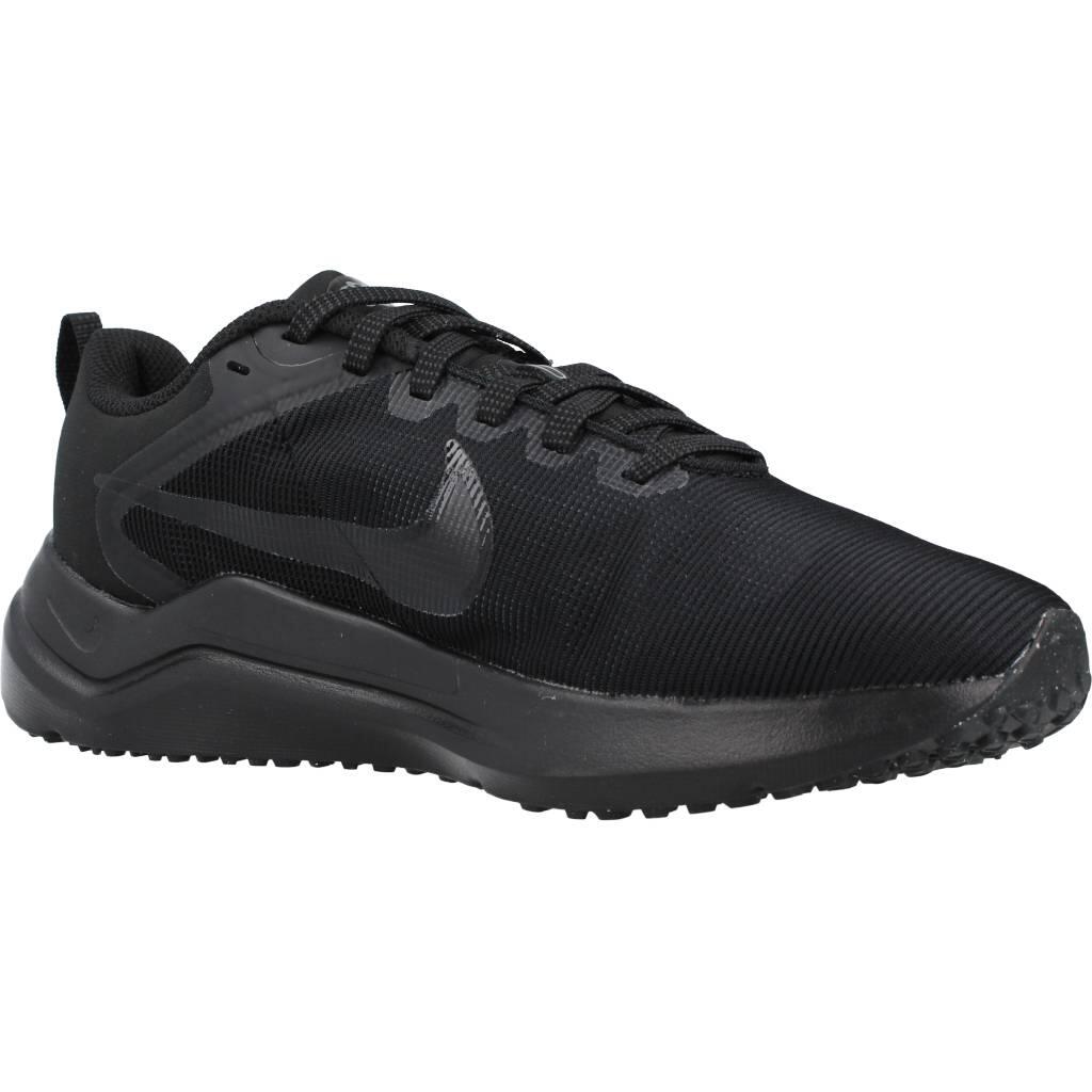 Schoenen Downshifter 12 - DD9294-002 Zwart 5/5