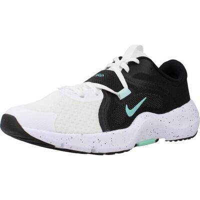 Zapatillas mujer Nike In-season Tr 13 Rosa